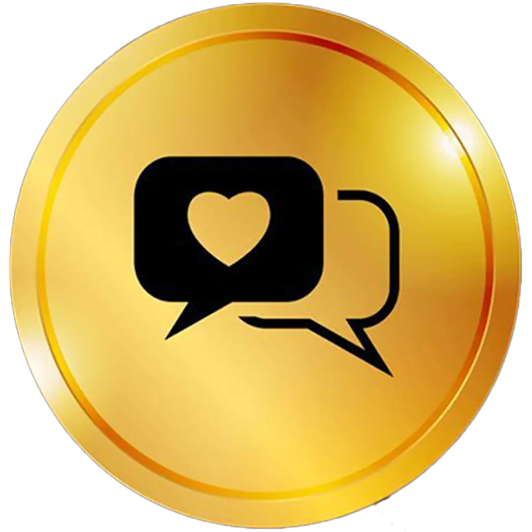 LIVE CHAT BONATOGEL