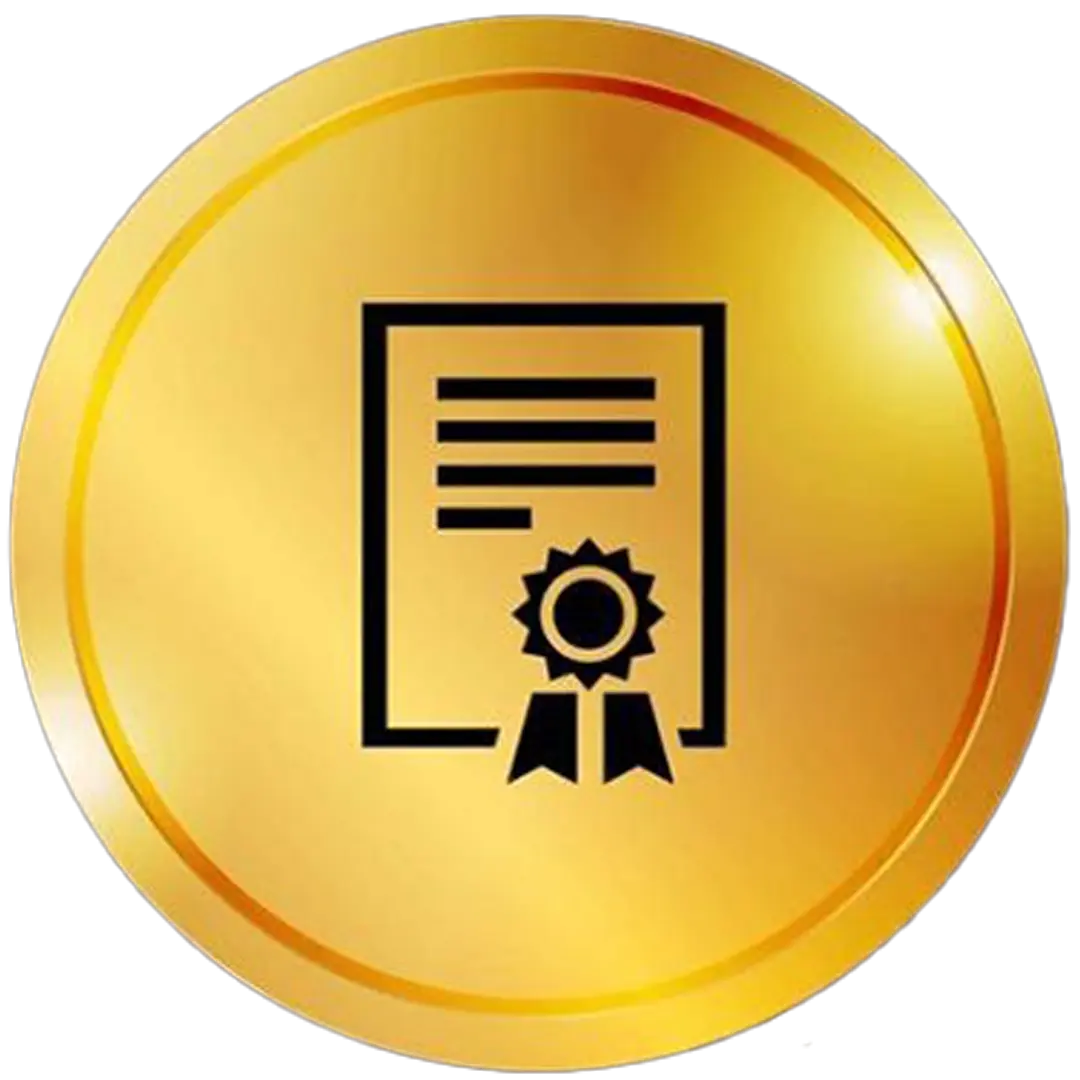 LOGIN BONATOGEL