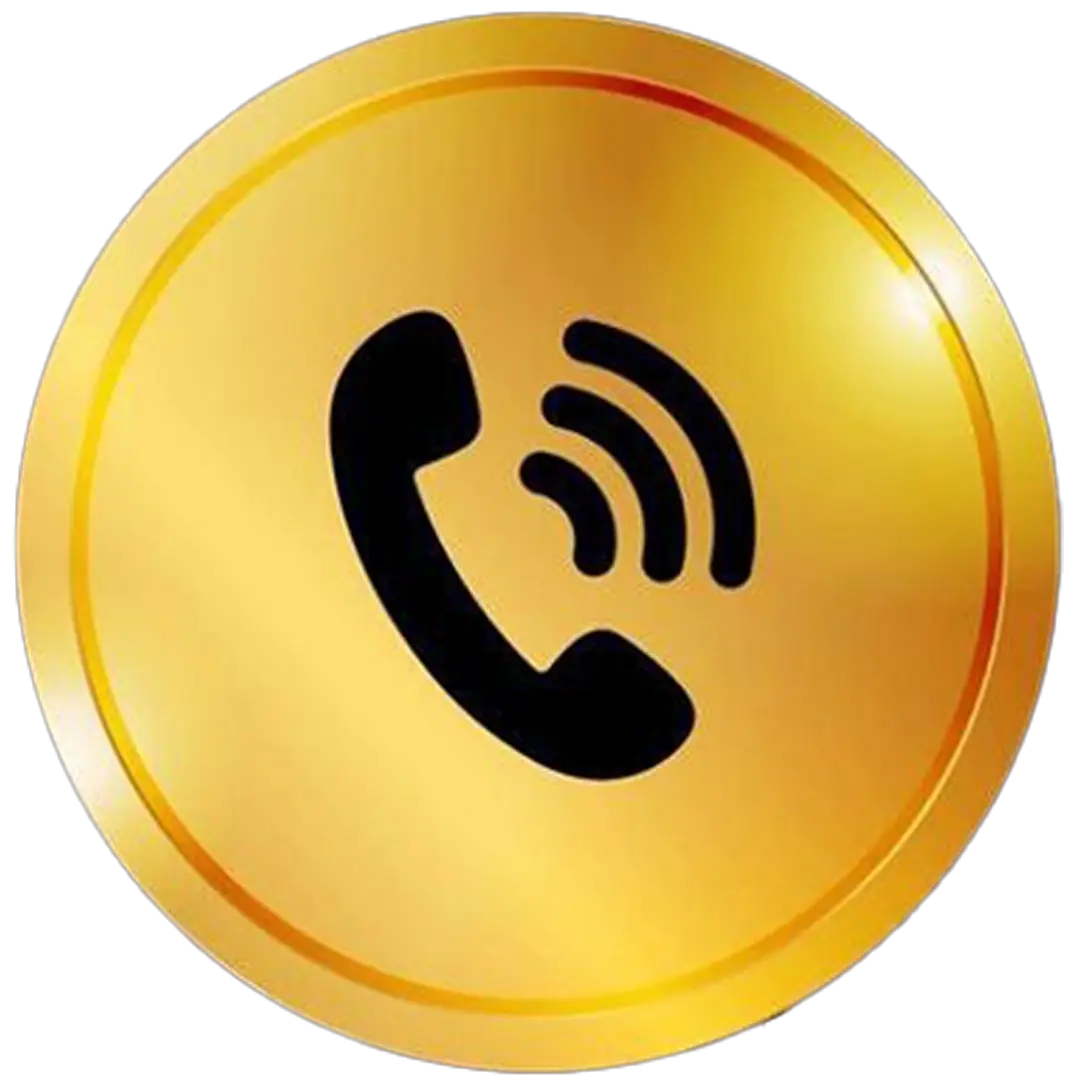 WHATSAPP BONATOGEL